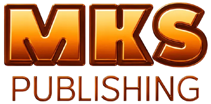 MKS Publishing Logo